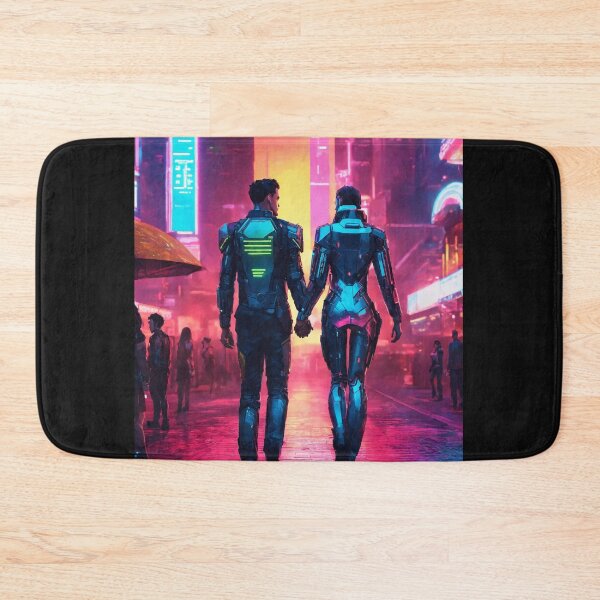 Item preview, Valentine's Day designed and sold by RaF71PrO.