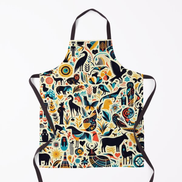 Item preview, Shadow Symphony: Poetic Silhouettes in Fabric Poetry designed and sold by Rui Fernandes.