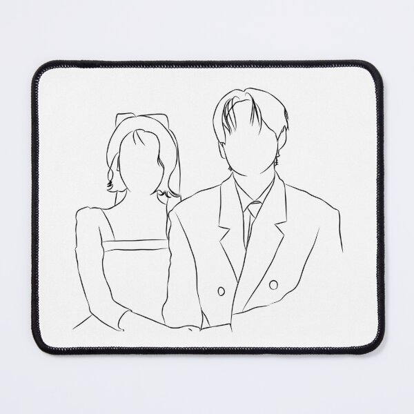 Item preview, Love Wins All By IU Kpop designed and sold by ArtRaftPro.
