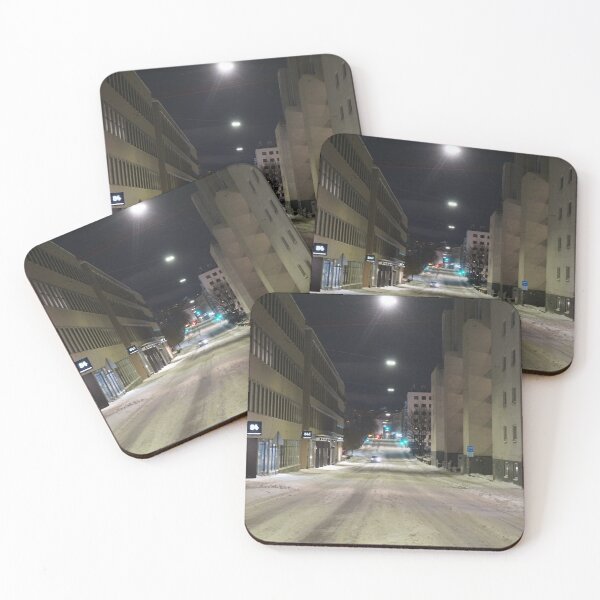 Item preview, Oslo designed and sold by Norwegian Outdoors.