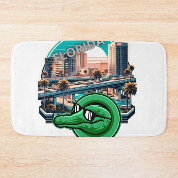 Item preview, Tropical designed and sold by VisualWonders.