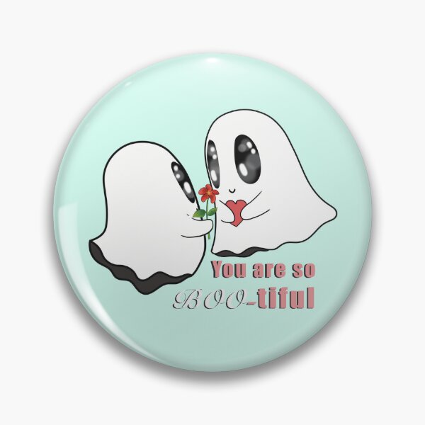 Item preview, Boo-tiful designed and sold by HopeArtwork.