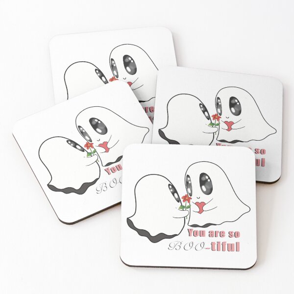 Item preview, Boo-tiful designed and sold by HopeArtwork.