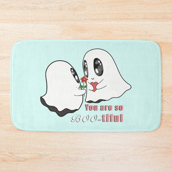 Item preview, Boo-tiful designed and sold by HopeArtwork.