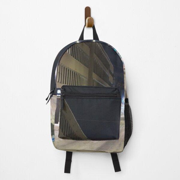 Item preview, Oslo designed and sold by Norwegian Outdoors.