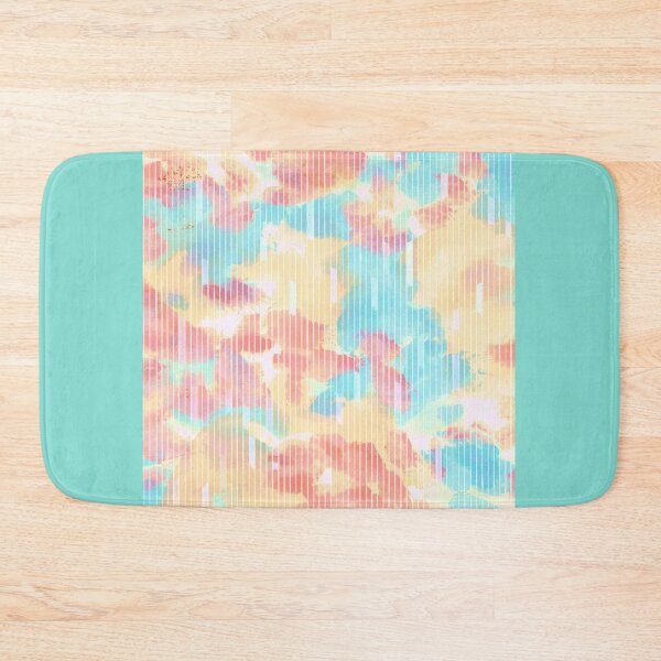 Item preview, Watercolour floral emergence  designed and sold by MoisOneOffs.