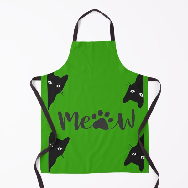 Item preview, cozy cats for cats lovers designed and sold by Kurpiel.