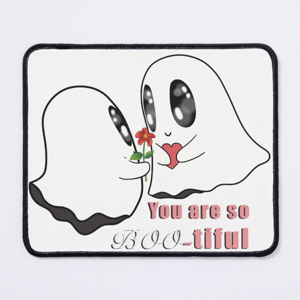 Item preview, Boo-tiful designed and sold by HopeArtwork.