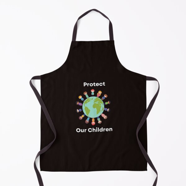 Item preview, Protect Our Children designed and sold by KoolestDesigns.