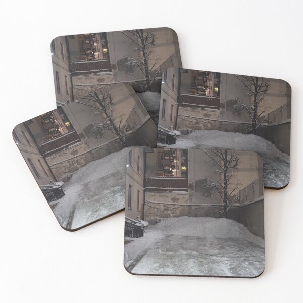Item preview, Oslo designed and sold by Norwegian Outdoors.