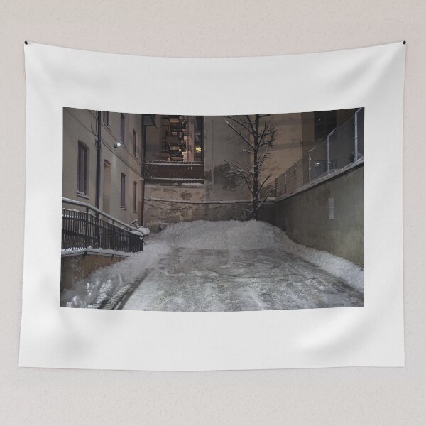 Item preview, Oslo designed and sold by Norwegian Outdoors.