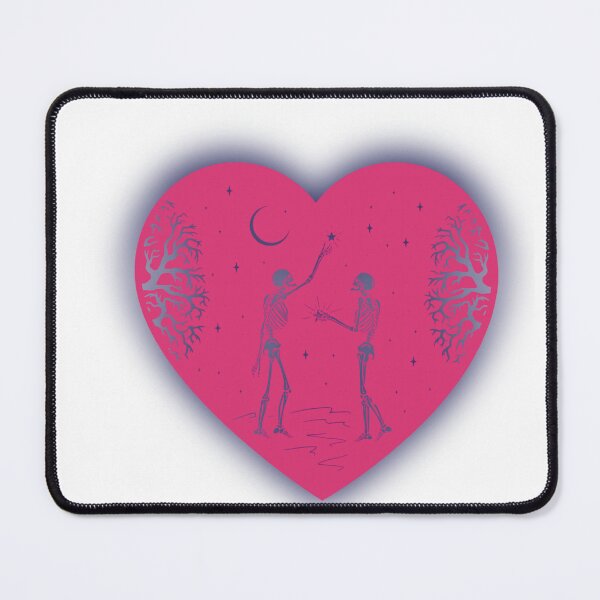 Item preview, Star gazing designed and sold by DarkImpressions.