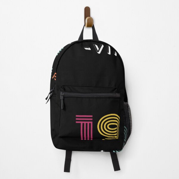 Item preview, Vintage Classic 1973 - Retro Color designed and sold by Anas Talbi.