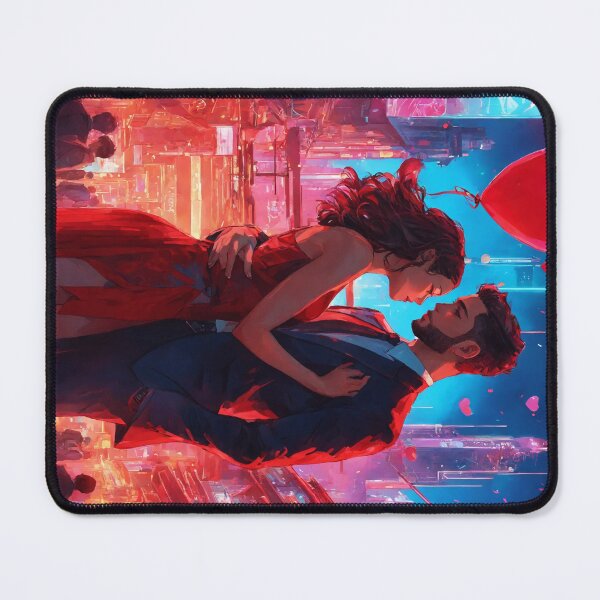 Item preview, Valentine's Day designed and sold by RaF71PrO.