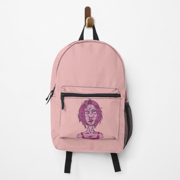 Item preview, crypto dull girl love "edition" 05 designed and sold by Decristoziiii.