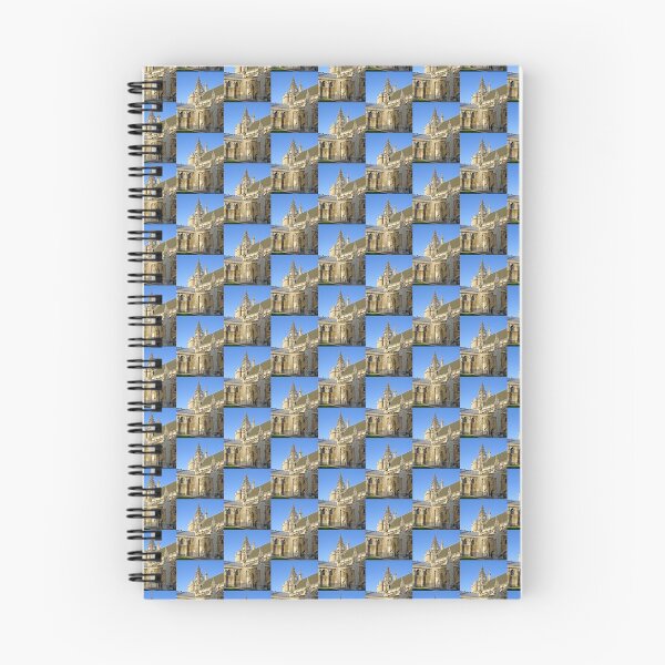 Item preview, 1645 GMT designed and sold by Robert Meyers-Lussier.