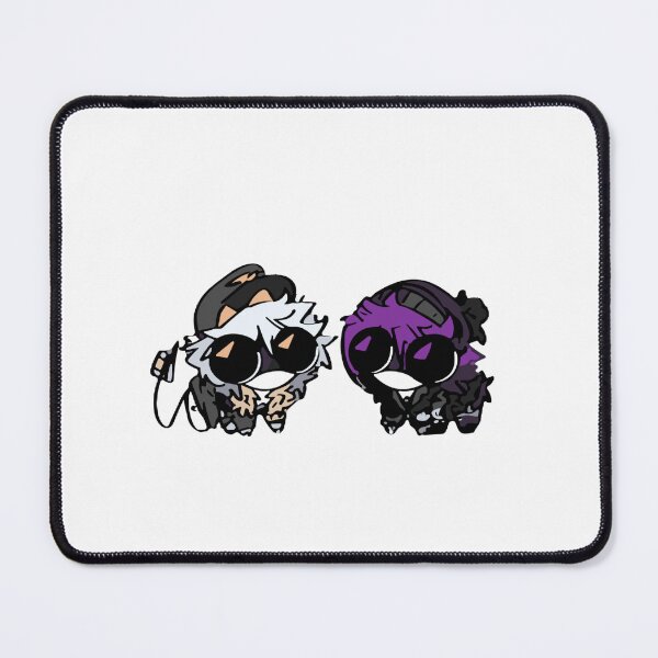 Item preview, Murder Drones designed and sold by Dark-Side-Shop.