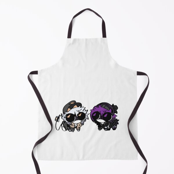Item preview, Murder Drones designed and sold by Dark-Side-Shop.