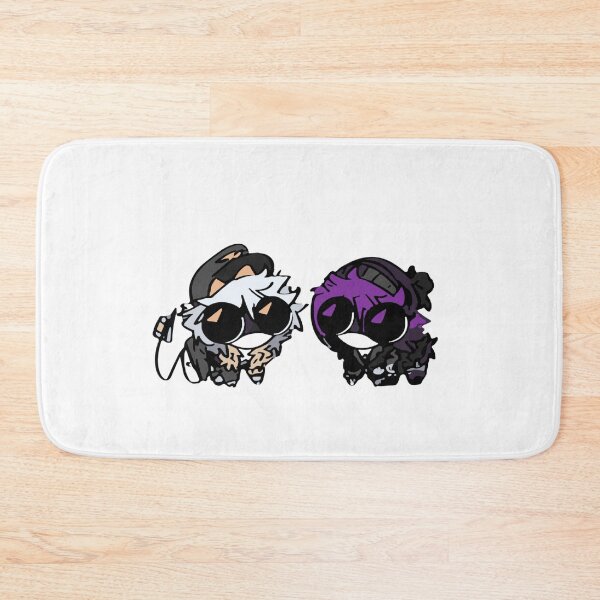 Item preview, Murder Drones designed and sold by Dark-Side-Shop.