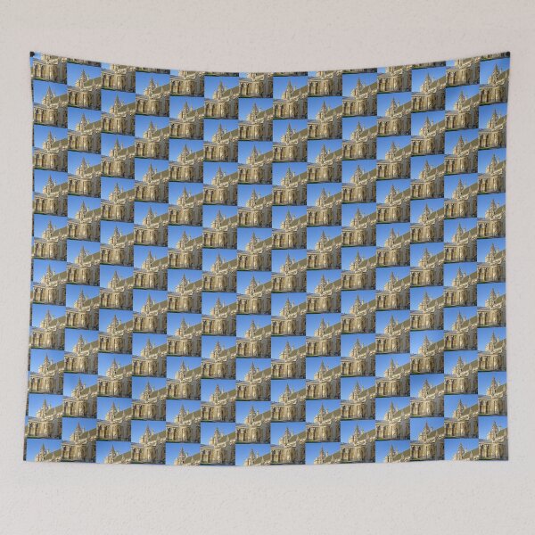 Item preview, 1645 GMT designed and sold by Robert Meyers-Lussier.