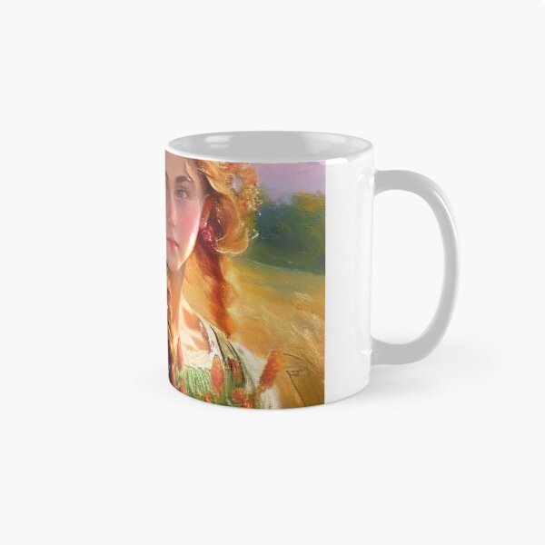 Item preview, Beautiful women's t-shirts, nature t-shirts, flower t-shirts, couples t-shirts, bright t-shirts designed and sold by MissCirce1993.