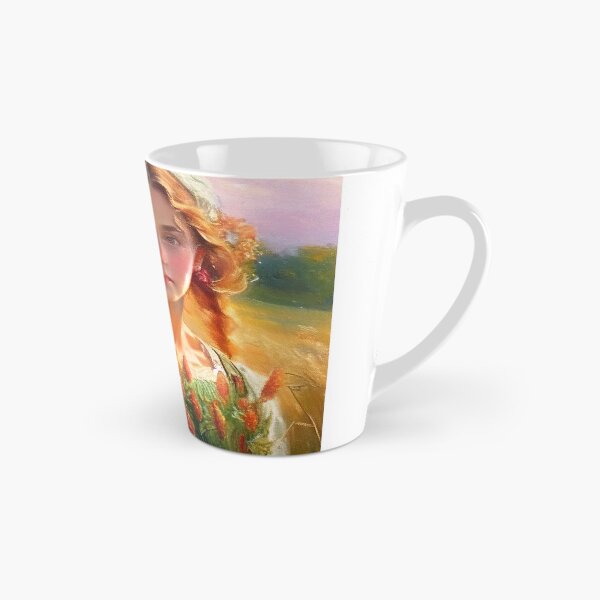 Item preview, Beautiful women's t-shirts, nature t-shirts, flower t-shirts, couples t-shirts, bright t-shirts designed and sold by MissCirce1993.