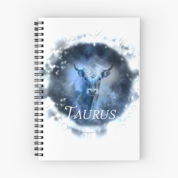 Item preview, taurus bull horoscope star sign birthday born in may april astrology universe stars zodiac signs designed and sold by originalstar.