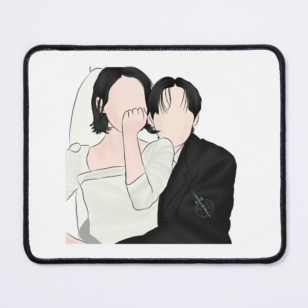 Item preview, Love Wins All By IU Kpop designed and sold by ArtRaftPro.