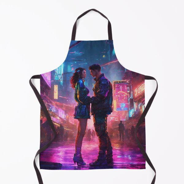 Item preview, Valentine's Day designed and sold by RaF71PrO.