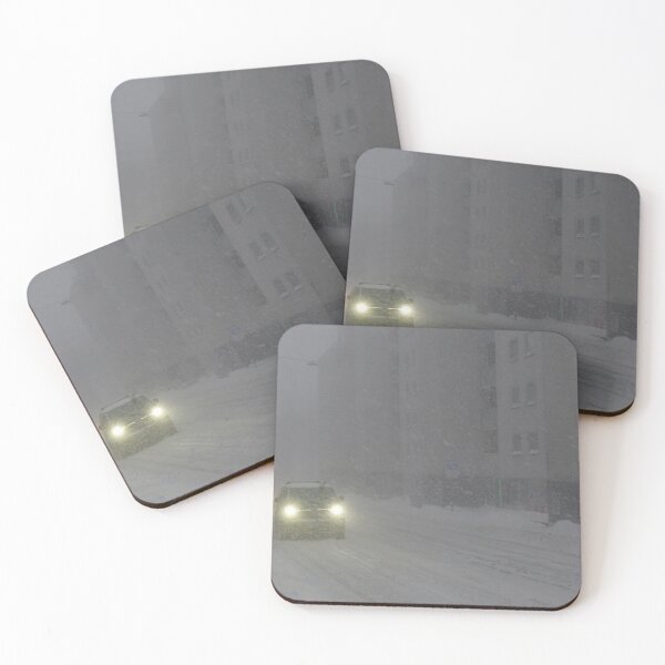 Item preview, Oslo designed and sold by Norwegian Outdoors.