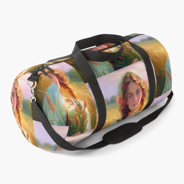 Item preview, Beautiful women's t-shirts, nature t-shirts, flower t-shirts, couples t-shirts, bright t-shirts designed and sold by MissCirce1993.