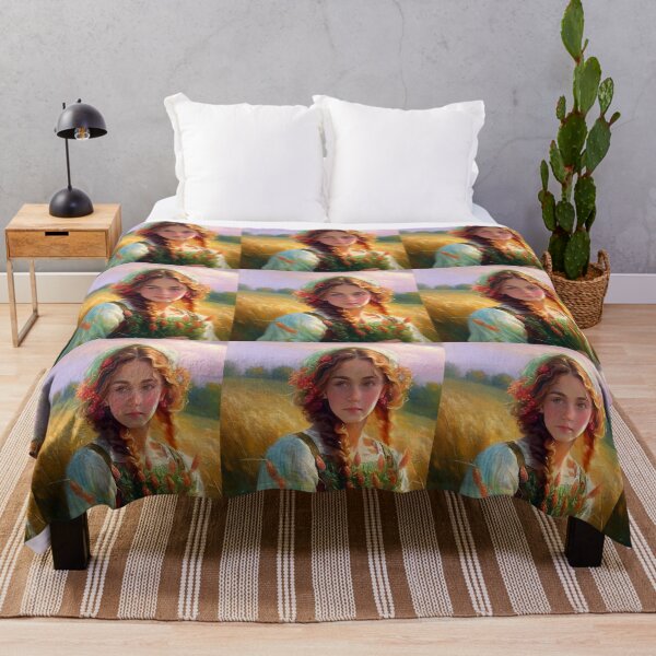 Item preview, Beautiful women's t-shirts, nature t-shirts, flower t-shirts, couples t-shirts, bright t-shirts designed and sold by MissCirce1993.