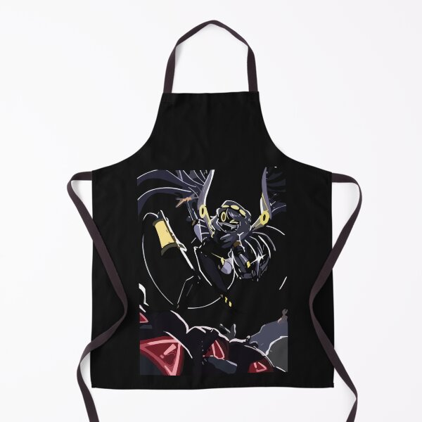 Item preview, Murder Drones designed and sold by Dark-Side-Shop.