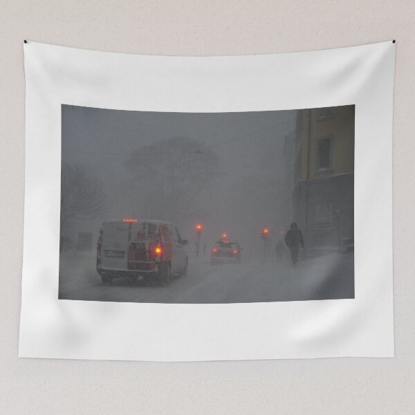 Item preview, Oslo designed and sold by Norwegian Outdoors.