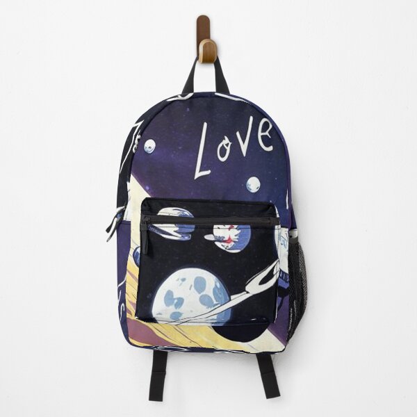 Item preview, Space shuttle cartoon designed and sold by TroviTutto.