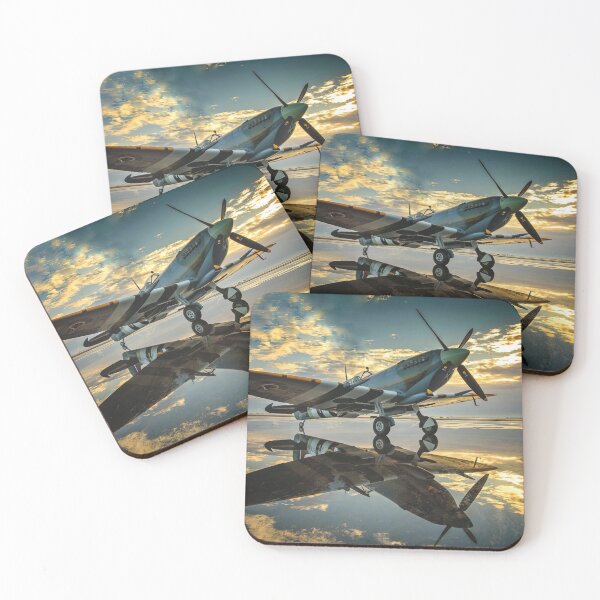 Item preview, SpitFire designed and sold by Mr--Duck.