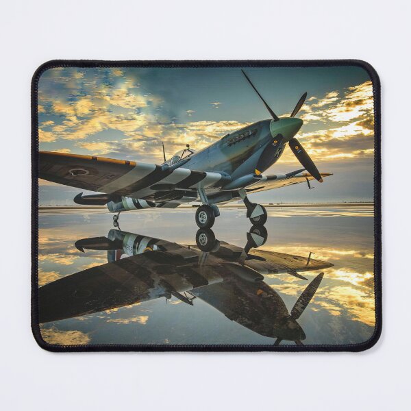 Item preview, SpitFire designed and sold by Mr--Duck.