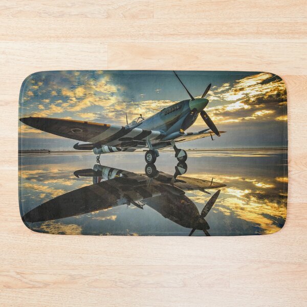 Item preview, SpitFire designed and sold by Mr--Duck.