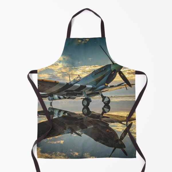 Item preview, SpitFire designed and sold by Mr--Duck.