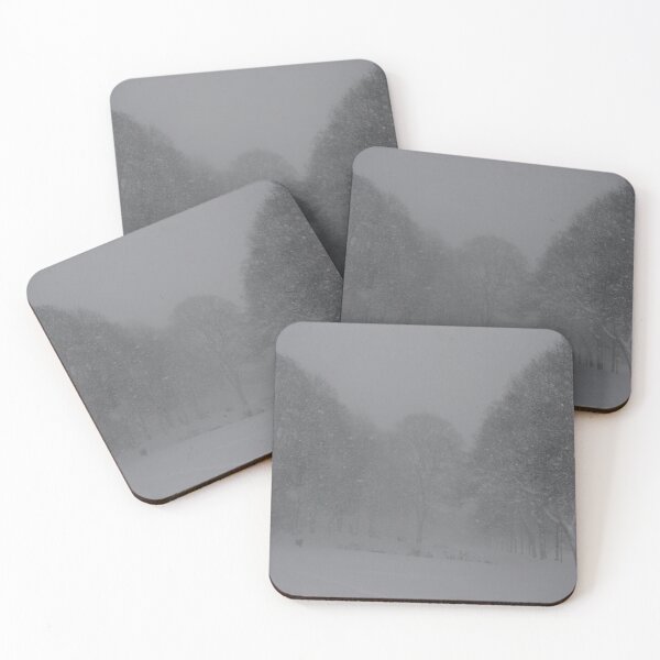 Item preview, Oslo designed and sold by Norwegian Outdoors.