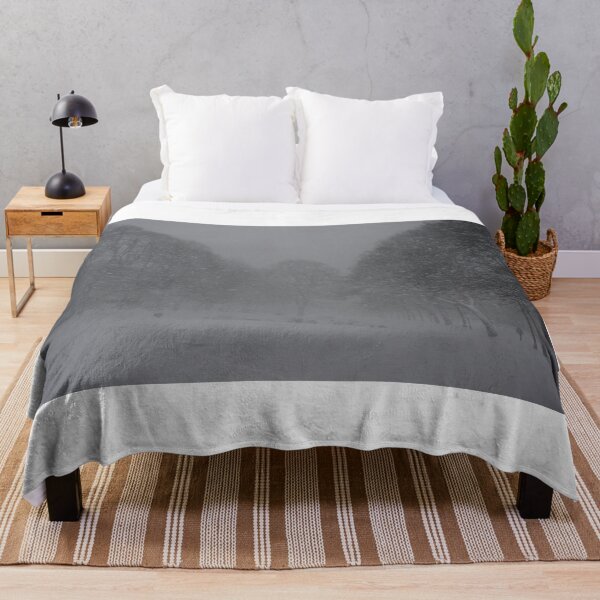 Item preview, Oslo designed and sold by Norwegian Outdoors.