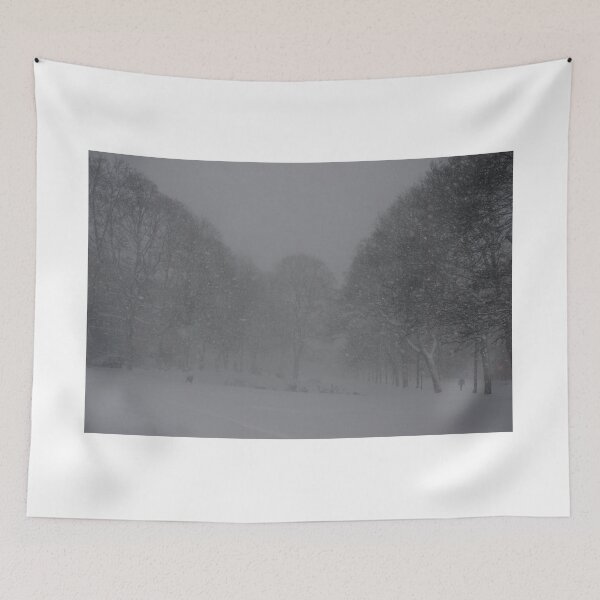 Item preview, Oslo designed and sold by Norwegian Outdoors.