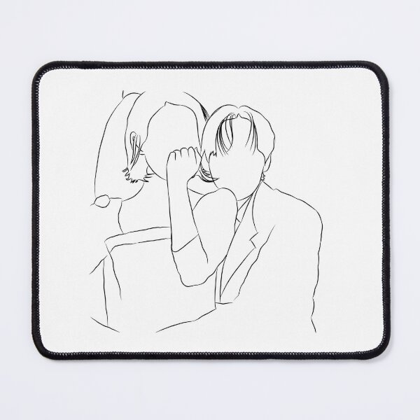 Item preview, Love Wins All By IU Kpop designed and sold by ArtRaftPro.