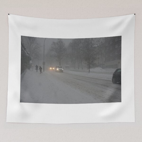 Item preview, Oslo designed and sold by Norwegian Outdoors.