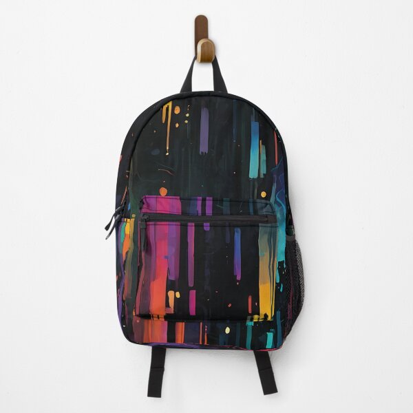 Item preview, Creative artnaturals interacting pattern designed and sold by Al-Light.