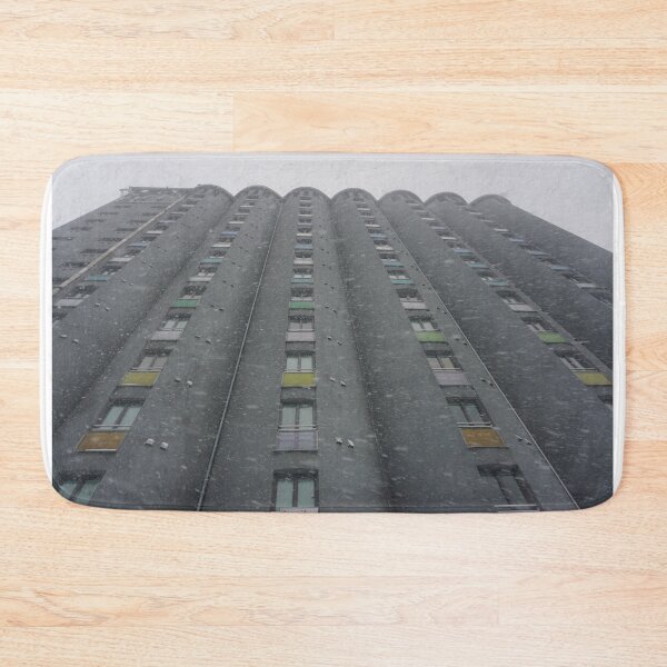 Item preview, Oslo designed and sold by Norwegian Outdoors.