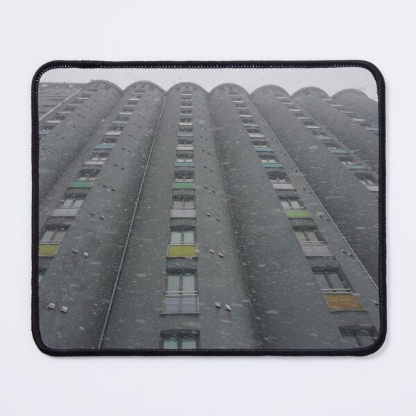Item preview, Oslo designed and sold by Norwegian Outdoors.