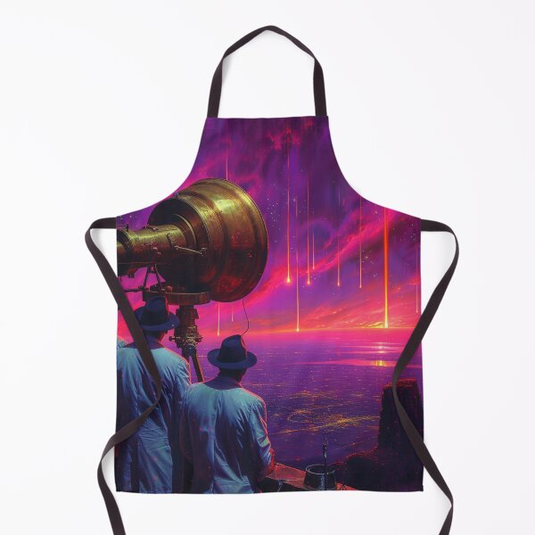 Item preview, Starfall observation designed and sold by DreamVoyage.