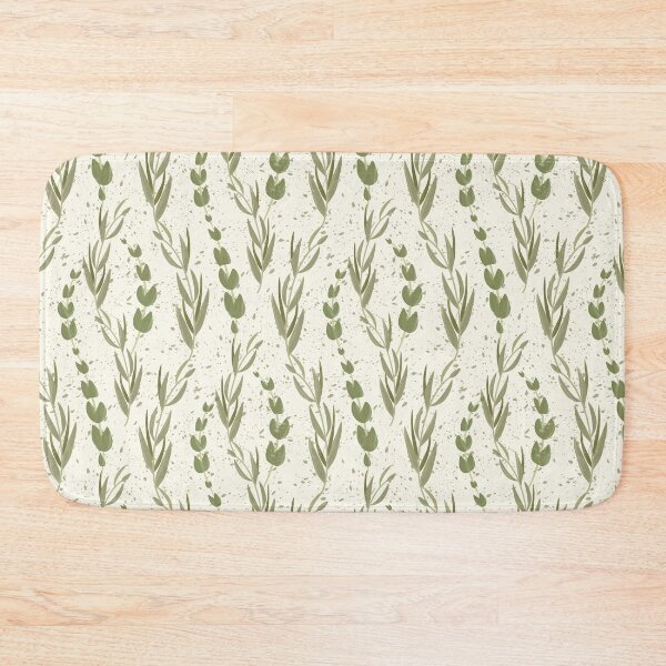 Item preview, Brushed Harvest designed and sold by Cinnamonclouds.
