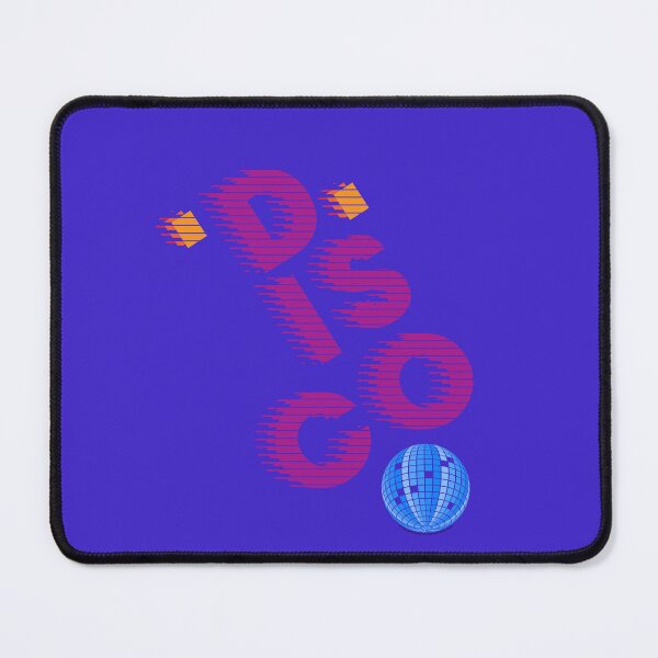 Item preview, Smells Like Disco designed and sold by TipTop GFX.